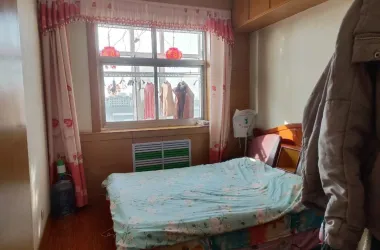 木器厂住宅区出售房源
