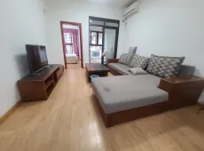 渝北区|金科公园王府2室2厅1卫出租