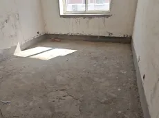 胶州市|聚福源二期2室2厅1卫出售|买房租房佣金全返