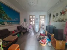 枣阳市|枣阳南阳路3室2厅1卫出售