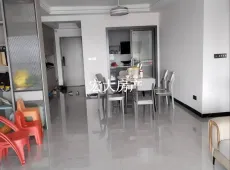 高州市|东方新城4室2厅2卫出售