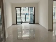 阳春市|国鼎天悦半岛花园3室2厅2卫出售