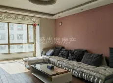 市辖区|雅居名苑3室2厅1卫出售