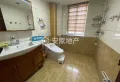 香榭丽舍 运中 逸夫旁 周边配套齐全5