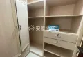 香榭丽舍 运中 逸夫旁 周边配套齐全4