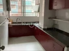 东兴区|兴隆小区一期2室2厅1卫出租