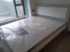 东兴区|金科翡翠公园3室2厅2卫出租