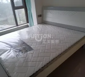 东兴区-高桥-金科翡翠公园