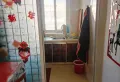 高岸子天庆5楼，2室1厅，71平3