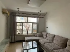 昌吉市|八音合小区1室2厅1卫出租