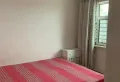 八音合5楼1室2厅有空调家具家电齐全1千/月5