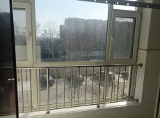 临淄区|瑞泉阳光3室2厅1卫出售|买房租房佣金全返