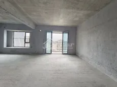 恩施市|广银翡翠城二期3室2厅2卫出售|买房租房佣金全返