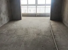淅川县|楚都锦城3室2厅2卫出售
