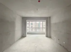 城关区|九州城A区3室2厅1卫出售|买房租房佣金全返