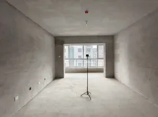 城关区|九州城A区3室2厅1卫出售|买房租房佣金全返