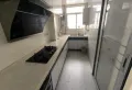 豪华装修2室2厅1卫1阳台，拎包入住，采光空气都很好！8