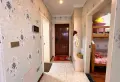 精装小两房 自住出租都适用7