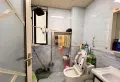 精装小两房 自住出租都适用2