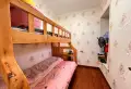 精装小两房 自住出租都适用4