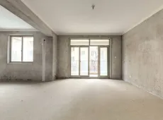 吴江市|奥林清华三区4室2厅2卫出售|买房租房佣金全返