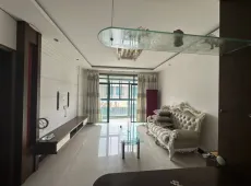 宝应县|宝应时代广场3室2厅1卫出租