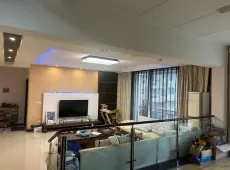 五通桥区|信业A3室2厅2卫出售