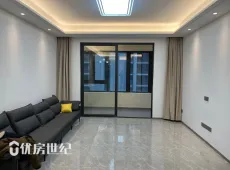 蕉城区|大东海珺悦府4室2厅2卫出租
