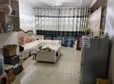 介休市|阳光嘉园3室1厅1卫出租