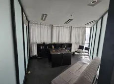 莲池区|燕赵酒店-室-厅-卫出租