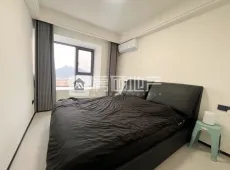 袁州区|金投正荣府4室2厅2卫出售|买房租房佣金全返