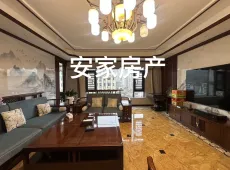 瓮安县|碧桂园5室3厅4卫出售|买房租房佣金全返