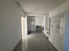 颍东区|爱琴海公园3室2厅1卫出售
