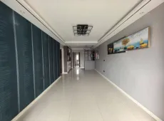 秦都区|恒大帝景3室2厅2卫出售