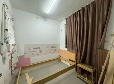 瓯海区|德信大悦湾3室2厅2卫出租