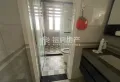 年轻时尚 精致3室2厅1卫1阳台 观景房 享受生活从这里开始4