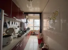 泽州县|富泽B区3室1厅1卫出售|买房租房佣金全返