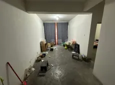 什邡市|雍湖社区2室1厅1卫出租