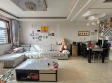 城区|世纪嘉园A区2室1厅1卫出售|买房租房佣金全返