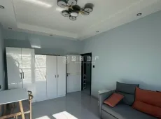 香坊区|亚麻小区1室1厅1卫出租
