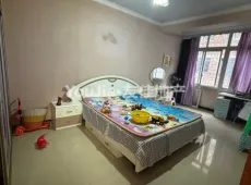 万源市|万达大厦3室2厅1卫出售|买房租房佣金全返