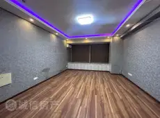埇桥区|国购广场1室1厅1卫出售