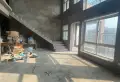 交通便利！户型好！4室业主急售4