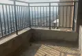 交通便利！户型好！4室业主急售7
