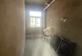 交通便利！户型好！4室业主急售10