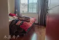 离梦想很近 实现舒适3室2厅2卫0阳台 体验奢华生活17