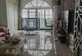 离梦想很近 实现舒适3室2厅2卫0阳台 体验奢华生活10