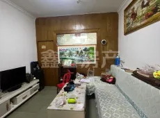南部县|草市街小区3室2厅1卫出租