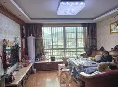 汇川区|盛邦帝标3室1厅1卫出售|买房租房佣金全返
