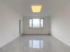 市北区|曙光山色3室1厅1卫出售